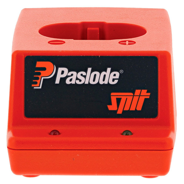 CARGADOR Batería IM45/50/65/350+/P700