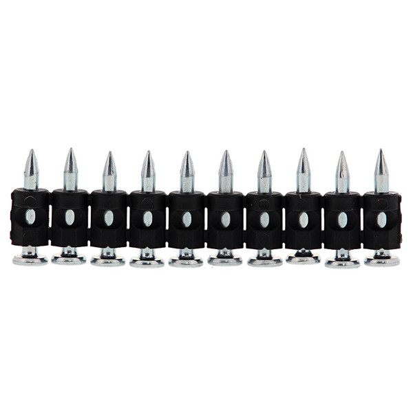 CARGADOR Batería IM45/50/65/350+/P700