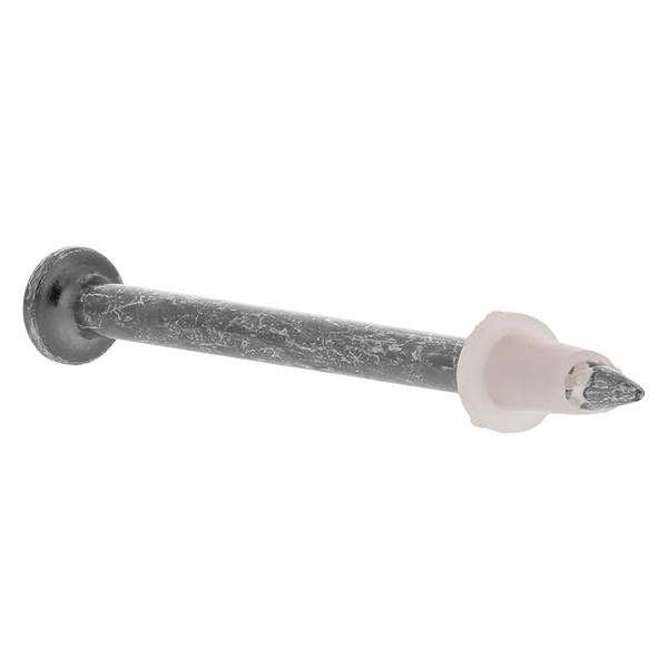 Clavos SC9 Clavos SC9