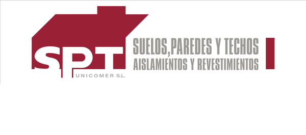 Tornillos sueltos LS35 Tornillos sueltos LS35