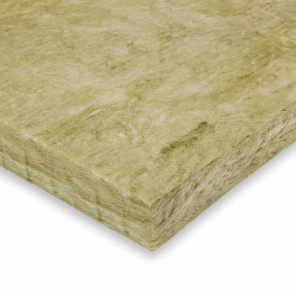 URSA TERRA Plus 32 T0003