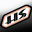 hardstreet.com
