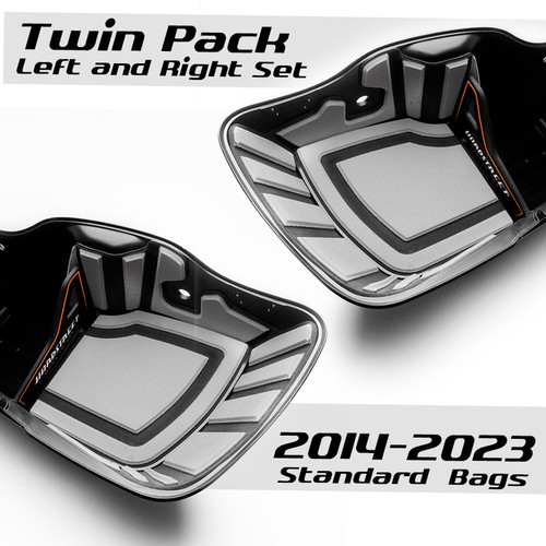 14-23-HD-Shelf-twinpack-