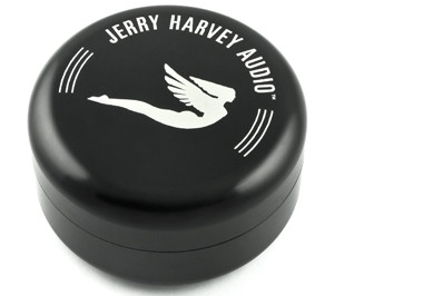 JH Audio JH13V2 | Hearing Music