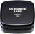 Ultimate Ears 6+ Pro Custom In Ear Monitor