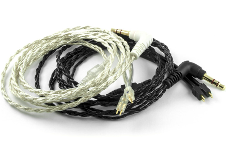 JH Audio Replacement Cable