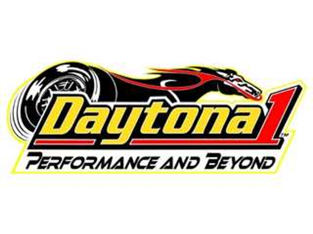 Daytona1 Named In Top 20