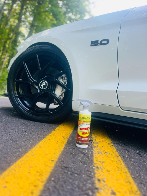 Shoutout to Holly Bradshaw & Our Dealer Brian Carswell Shoutout to Holly Bradshaw & Our Dealer Brian Carswell