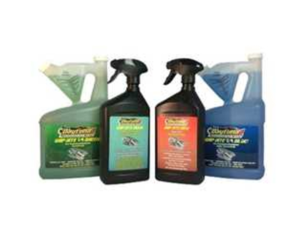 A good letter from one of our customer's