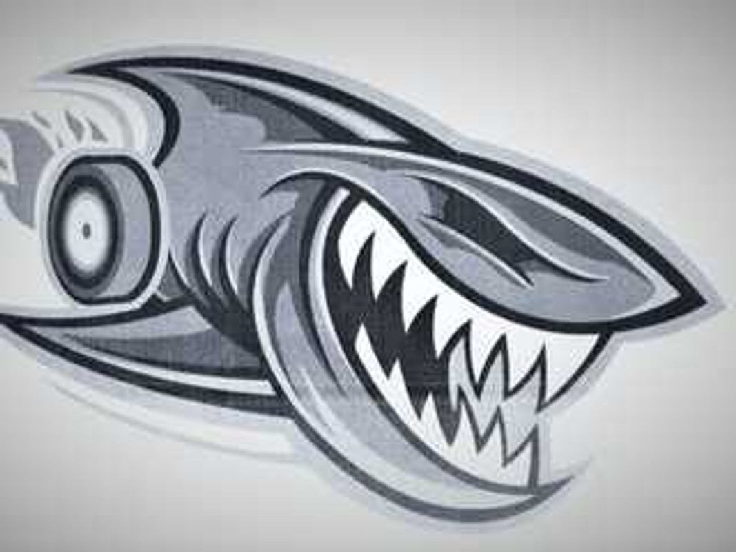 Is Tire Treating Changing The Sport?