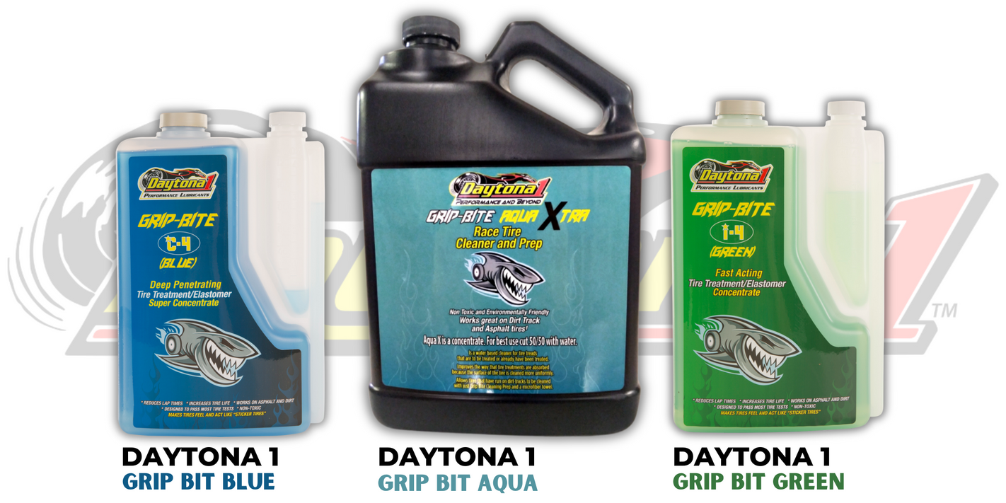 It's Time for a Change                 It's Time for a Change