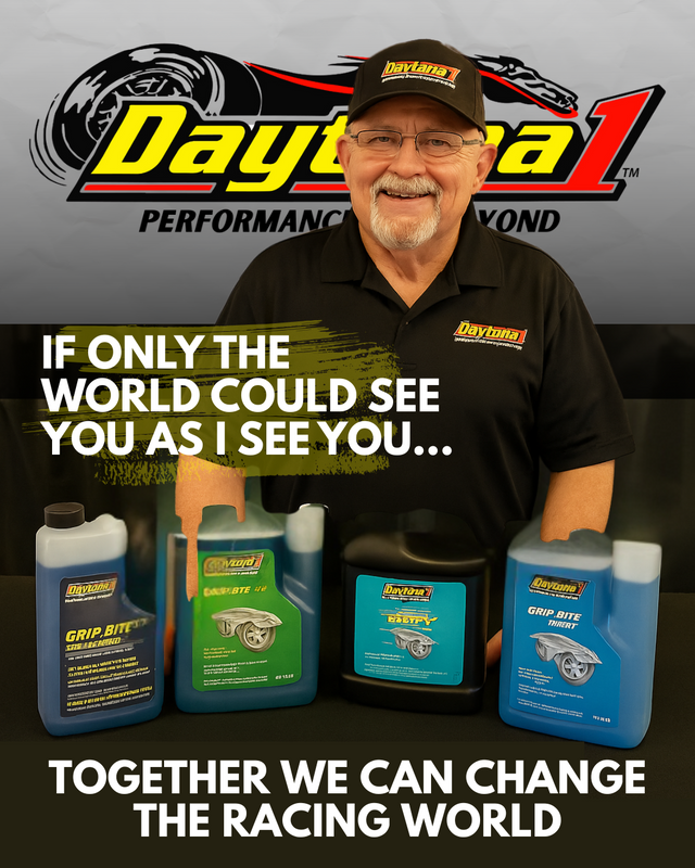 IF ONLY THE WORLD COULD SEE YOU AS I SEE YOU…