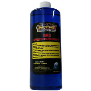 32 oz Fully Synthetic Hub Oil 32 oz Fully Synthetic Hub Oil