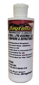 4 OZ Bottle 4 OZ Bottle