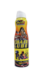 Chain Lube Chain Lube
