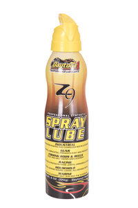 NEW 6 OZ SPRAY CAN NEW 6 OZ SPRAY CAN