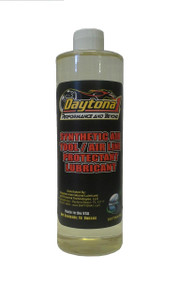 Synthetic Air Tool/Air Line Protectant