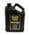 15W-40 Full-Synthetic Crate Racing Oil