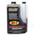 Engine Treatment is pure concentrate and is not premixed with motor oil like other treatments. When added to your choice of engine oil, it provides the best performance and protection available. The GT-1 Engine Treatment can be used in gas, diesel or propane engines. Engine Treatment is pure concentrate and is not premixed with motor oil like other treatments. When added to your choice of engine oil, it provides the best performance and protection available. The GT-1 Engine Treatment can be used in gas, diesel or propane engines.