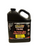 75/90 Gear Lube Gallon
