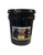 Daytona 1 75W-90 Gear Oil performance lubricant in black 5-gallon container for racing and heavy-duty use