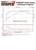 XL-1 Engine Treatment Dyno Test Results XL-1 Engine Treatment Dyno Test Results
