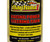 Racing Power Steering Fluid Racing Power Steering Fluid