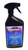 Daytona 1 Z-9 Wheel Cleaner Daytona 1 Z-9 Wheel Cleaner
