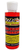 Gun Cleaner & Lubricant Gun Cleaner & Lubricant