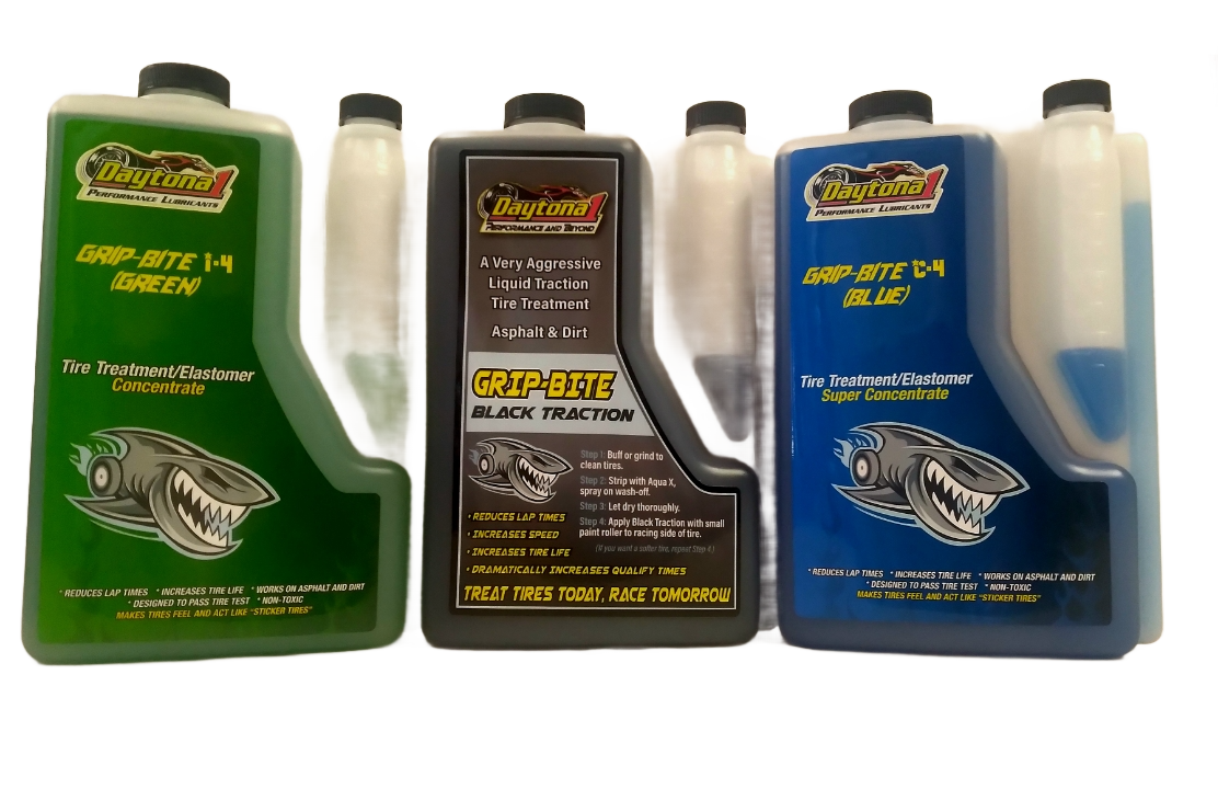 Alternative banner alt