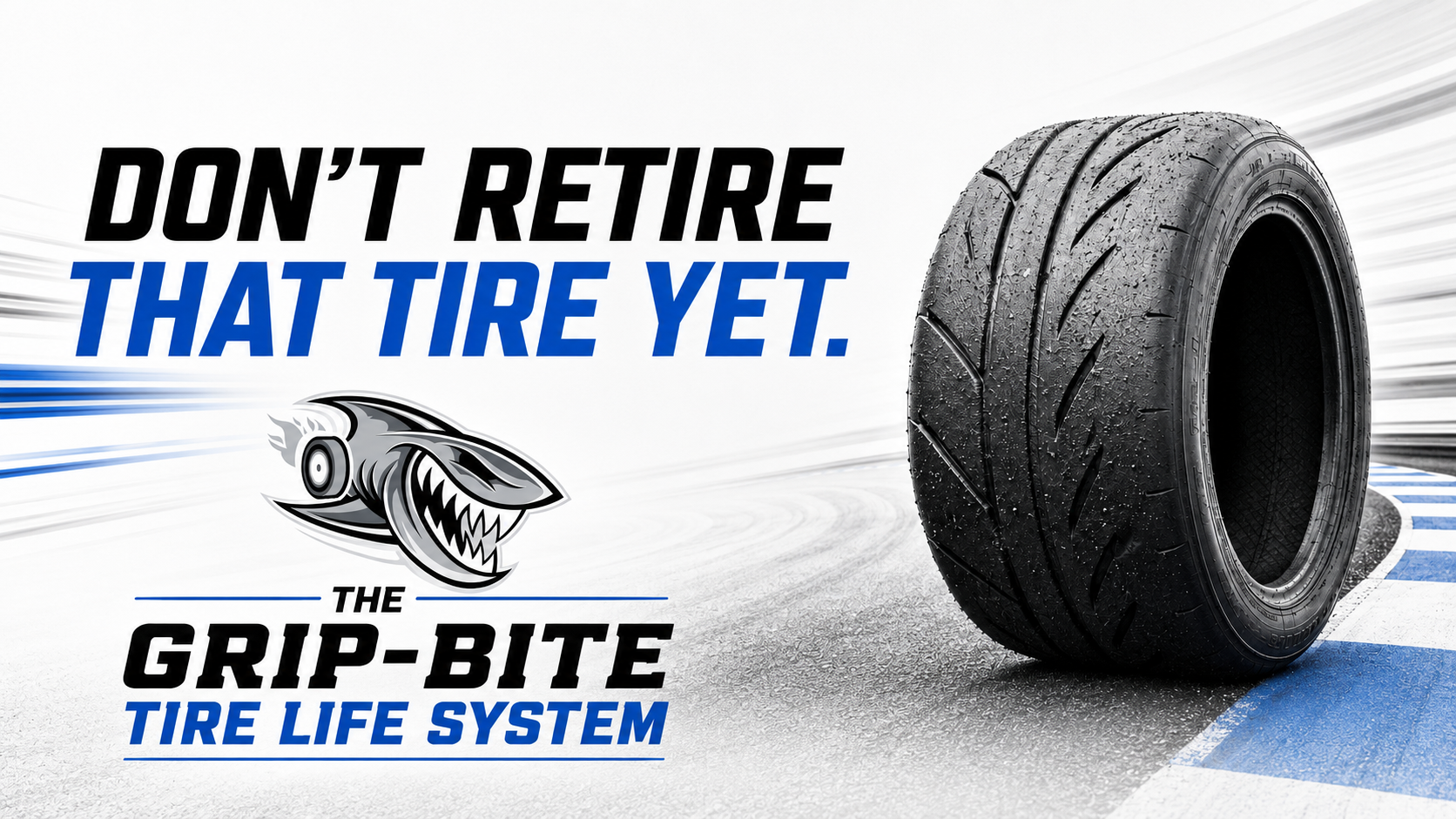 Tire Treatments