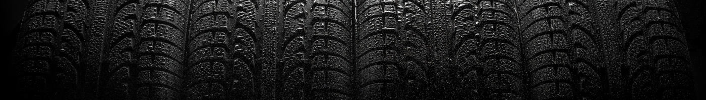 tire-prep-blog-post.png