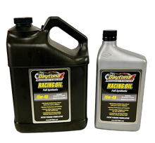 15W-40_Qt_Gal_clear__07640.