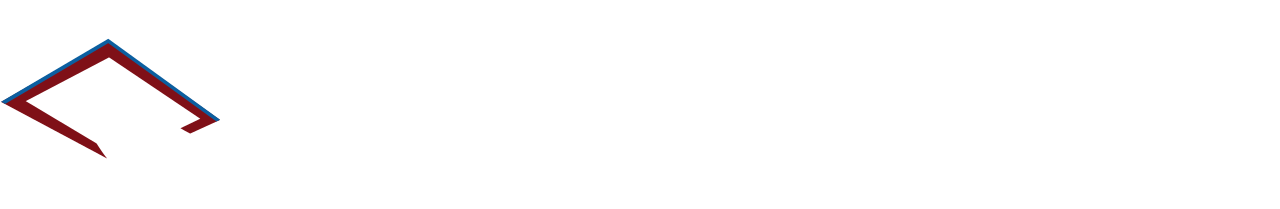 Point Blanc Filtration