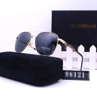 Fashion  Men & Women Sunglasses