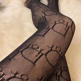 Fashion Pantyhose 