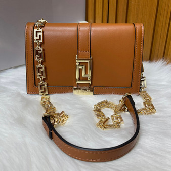 Goddess Mini Bag