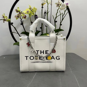 Tote Designer Bag