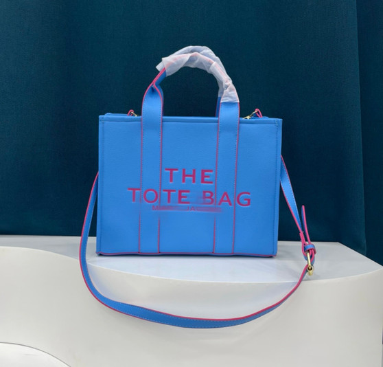 Fashion Tote 