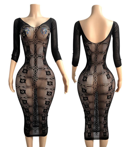 Hot Girls Pole Dance