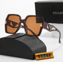 Luxury Prada Sunglasses