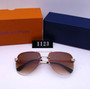 Luxury LV Sunglasses 