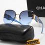 Double C Luxury Sunglasses