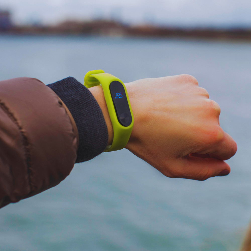 Upgrade Your Life with These Latest Electronics