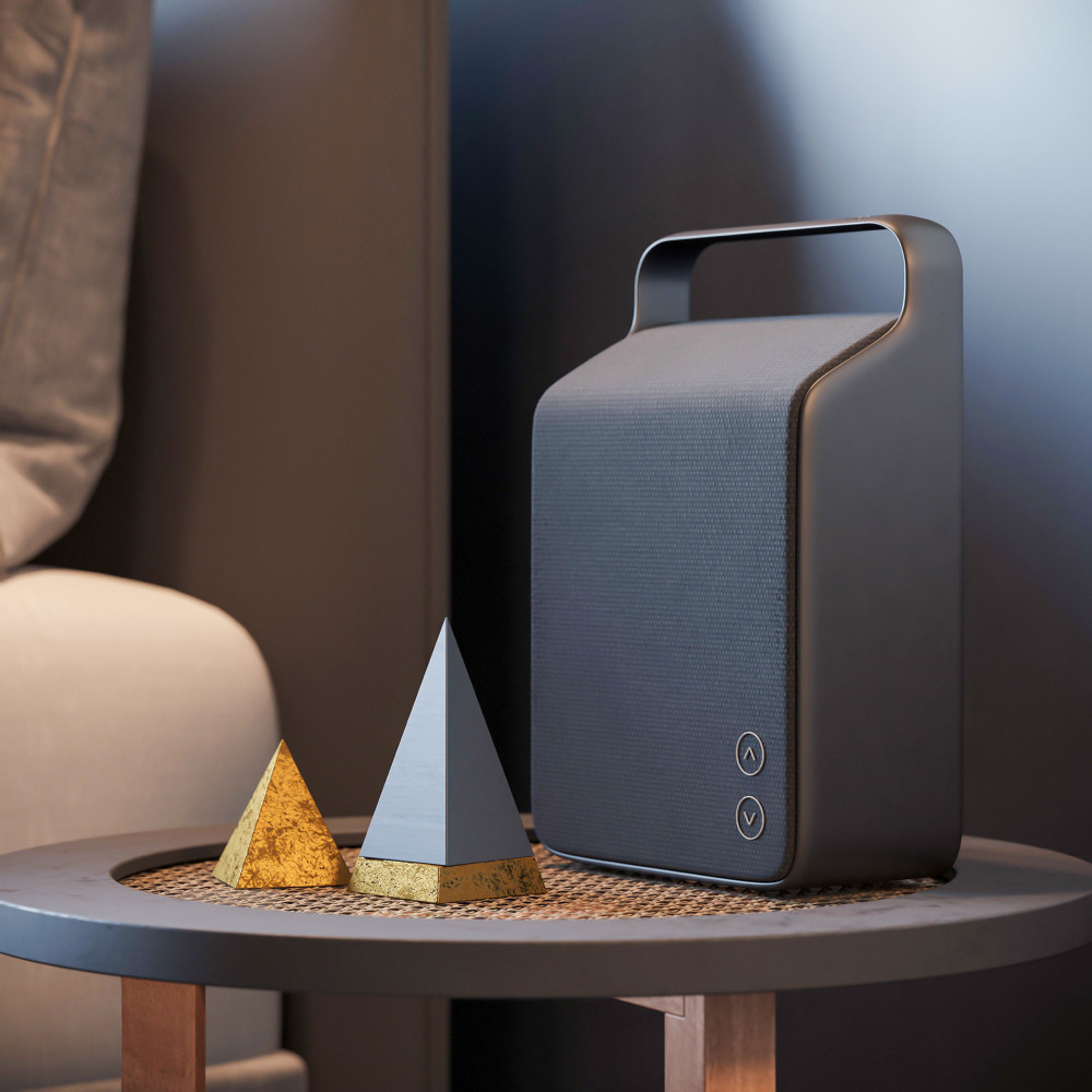 Best Electronic Devices for Smart Homes