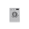 Double Tube Washing Machine