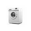 Double Tube Washing Machine