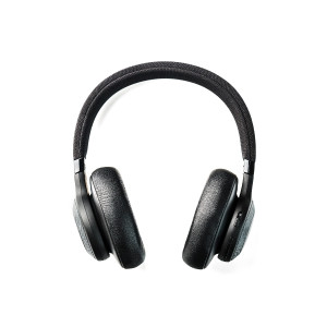 Headphone