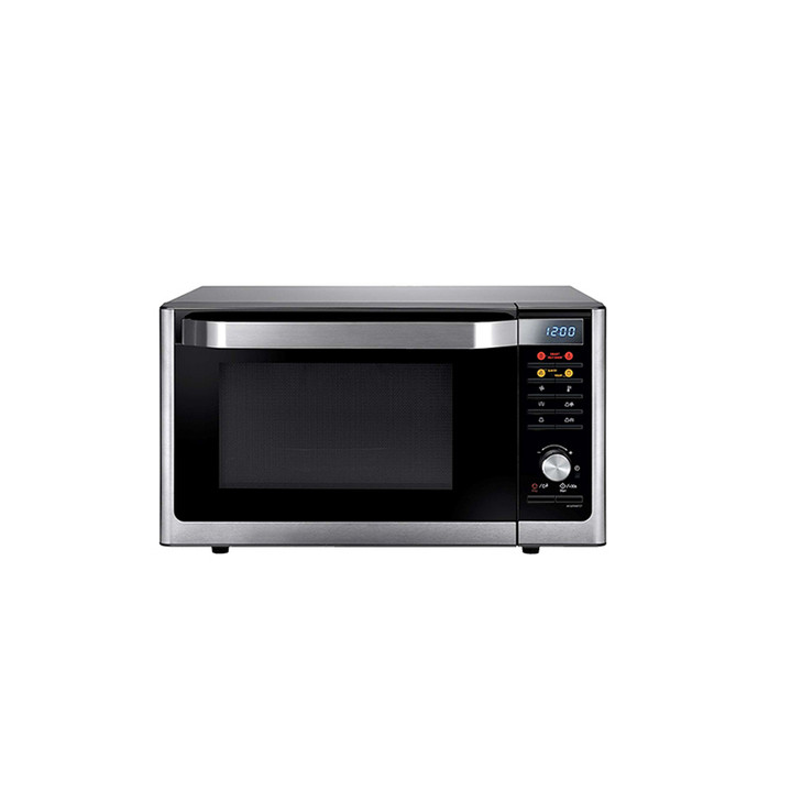 Convection Microwave Oven