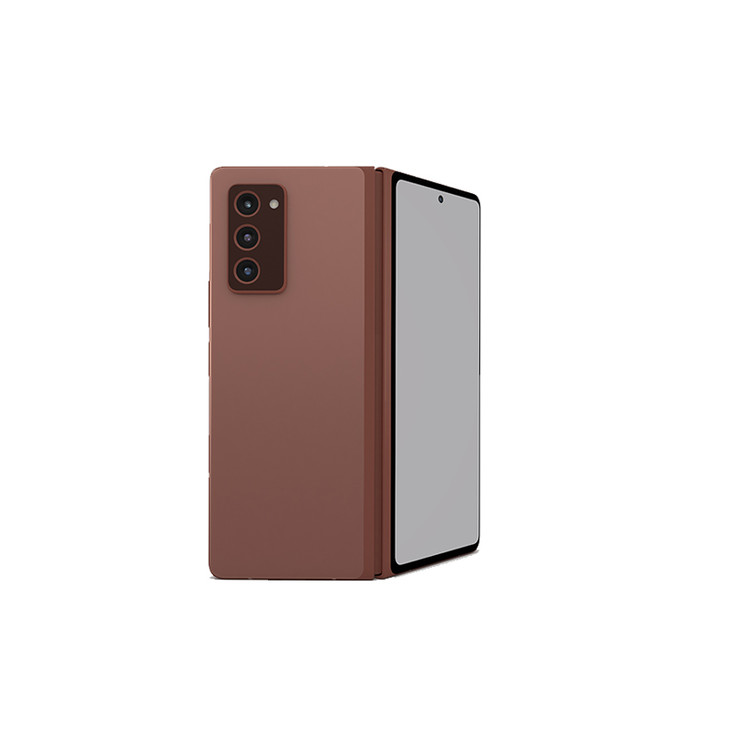 Samsung Galaxy Z Fold 2 5G